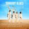 Fey Fey - Songhoy Blues lyrics