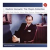 Vladimir Horowitz: The Chopin Collection