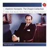 Vladimir Horowitz: The Chopin Collection, 2020