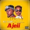 Ajeii (feat. Natty Lee) - Nii Funny lyrics