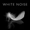 White Noise Loops for Sleep album lyrics, reviews, download