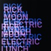 Electric Lunch