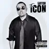 Stream & download The Icon