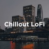 Chillout Lofi Beats