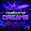 Dreams - EP