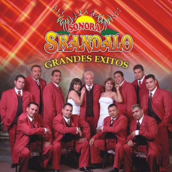 Cover artwork for Me Muero