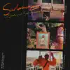 Sudamerica - Single album lyrics, reviews, download