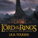 J.R.R. Tolkien - The lord of the rings - De terugkeer van de koning