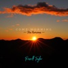 Russell Taylor - Come Morning (feat. Zepherin Saint)