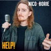 Help! - Single