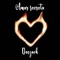 Amor Secreto - Darzack lyrics