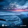 The Other Shore album lyrics, reviews, download