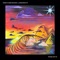 Funk Out 2 (feat. Silvandgold) - Destruct & Disco Mechanic lyrics