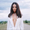 Fragil - Single