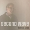 Second Wave - Single