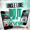 Do It for the Vine - Single album lyrics, reviews, download