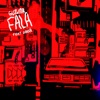 Fala - Single