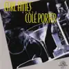 Earl Hines Plays Cole Porter album lyrics, reviews, download