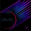 Opiate - Single