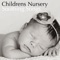 Nature Sounds - Baby Music Orchestra lyrics