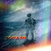 Koita Me - Single