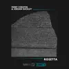 Stream & download Rosetta - Single