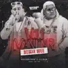 Stream & download Vou Mandar (Remix Wee)