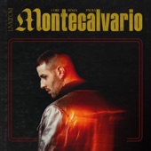 MONTECALVARIO (Core Senza Paura) artwork