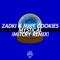 Mystical (Mitcry Remix) - Miky Cookies & ZADKI lyrics