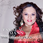 Tamela Mann - Joy Of The Lord