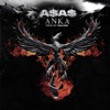 Anka - Single