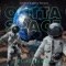 Outta Space (CLIPZ Remix) - Single