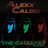 The Catalyst: B-Sides