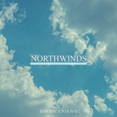 Northwinds artwork