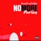 No Mo Parties - Eastside Kazzy lyrics