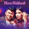Stebin Ben - Mera Mehboob