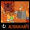 Autumn Naps artwork