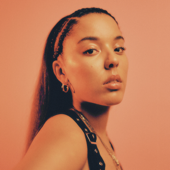 Heal Me-Grace Carter
