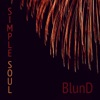 Simple Soul - Single