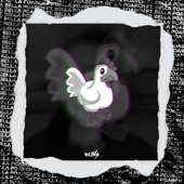 Chicken Wing (Remix) artwork