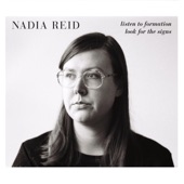 Nadia Reid - Just to Feel Alive