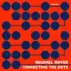 Connecting the Dots (DJ Mix) album lyrics, reviews, download