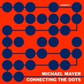 Connecting the Dots artwork