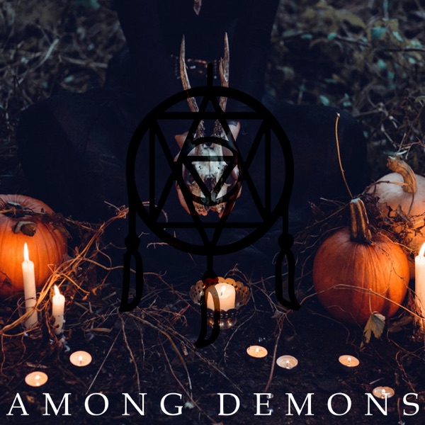 Among Demons - Among Demons (2019)