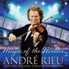 André Rieu - Tara's Theme