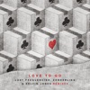 Love to Go (Remixes), 2020