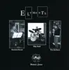 Elements album lyrics, reviews, download