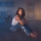 Must Be Mine. (feat. Ant Clemons) - Kiana Ledé lyrics