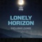 Lonely Soul (feat. Eric Norman) - Surplage lyrics