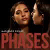 Stream & download Phases